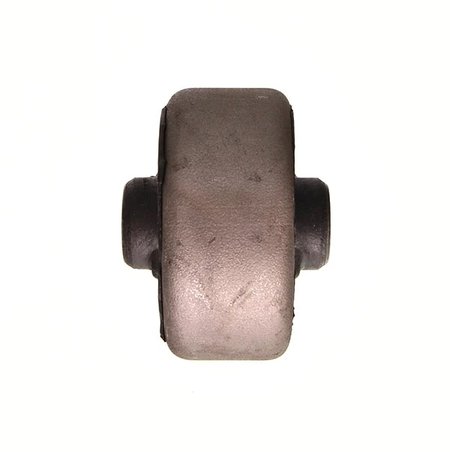 BUCSA SUSPENSIE MAXGEAR 72-1557 - Compatibil cu FORD, MAZDA