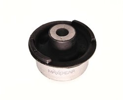 Bucsa suspensie Maxgear 72-1558