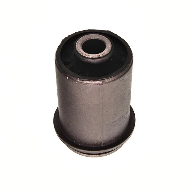Bucsa suspensie Maxgear 72-1559