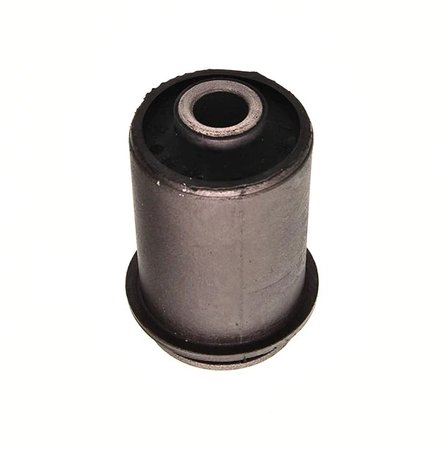 Bucsa suspensie Maxgear 72-1559