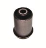 Bucsa suspensie Maxgear 72-1559