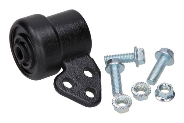 Bucsa suspensie Maxgear 72-1560