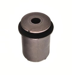 Bucsa suspensie Maxgear 72-1559