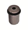 Bucsa suspensie Maxgear 72-1559