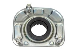 Rulment sarcina suport arc Maxgear 72-1562