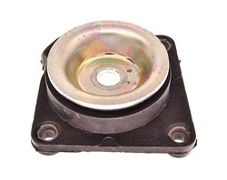 Rulment sarcina suport arc Maxgear 72-1565