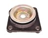 Rulment sarcina suport arc Maxgear 72-1565