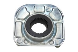 Rulment sarcina suport arc Maxgear 72-1562