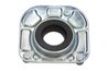 Rulment sarcina suport arc Maxgear 72-1562