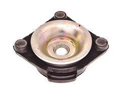Rulment sarcina suport arc Maxgear 72-1565