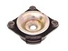 Rulment sarcina suport arc Maxgear 72-1565