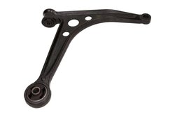 BRAT SUSPENSIE MAXGEAR 72-1567 - Compatibil cu FORD, SEAT, VW