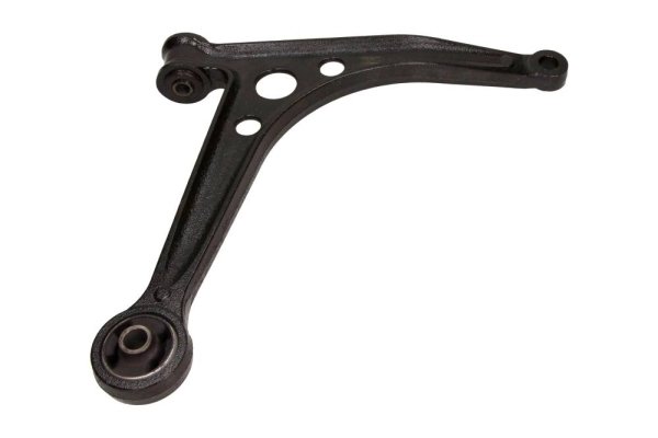 Brat suspensie Maxgear 72-1567