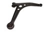 Brat suspensie Maxgear 72-1567