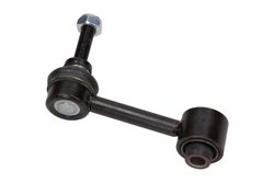 Bieleta stabilizator Maxgear 72-1568