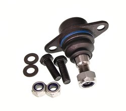 Pivot Maxgear 72-1569