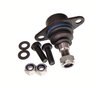 Pivot Maxgear 72-1569