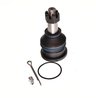 PIVOT MAXGEAR 72-1570 - Compatibil cu CITROEN, PEUGEOT, TOYOTA