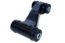 BRAT SUSPENSIE MAXGEAR 72-1573 - Compatibil cu INFINITI, NISSAN