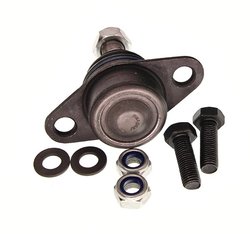 Pivot Maxgear 72-1569