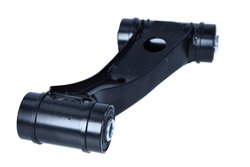 Brat suspensie Maxgear 72-1573