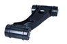 Brat suspensie Maxgear 72-1573