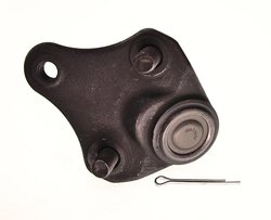 Pivot Maxgear 72-1572