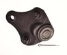 Pivot Maxgear 72-1572