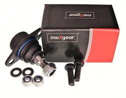 Pivot Maxgear 72-1569