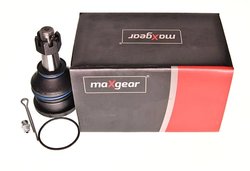 PIVOT MAXGEAR 72-1570 - Compatibil cu CITROEN, PEUGEOT, TOYOTA