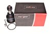 PIVOT MAXGEAR 72-1570 - Compatibil cu CITROEN, PEUGEOT, TOYOTA