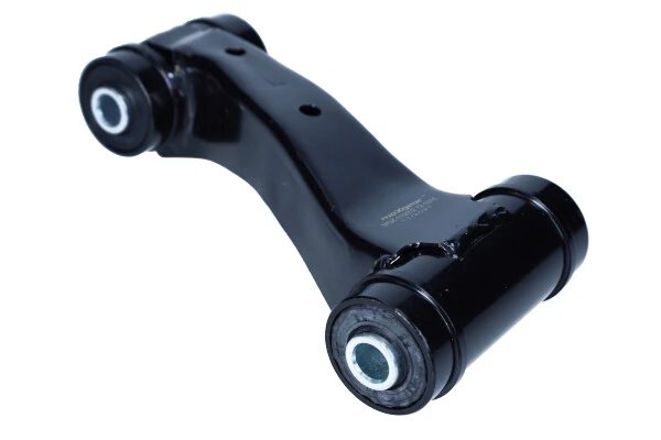 BRAT SUSPENSIE MAXGEAR 72-1574 - Compatibil cu INFINITI, NISSAN