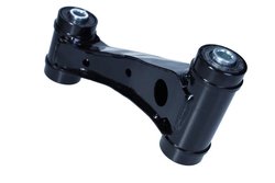 BRAT SUSPENSIE MAXGEAR 72-1574 - Compatibil cu INFINITI, NISSAN