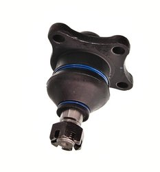 PIVOT MAXGEAR 72-1577 - Compatibil cu MITSUBISHI, MITSUBISHI (BJC)