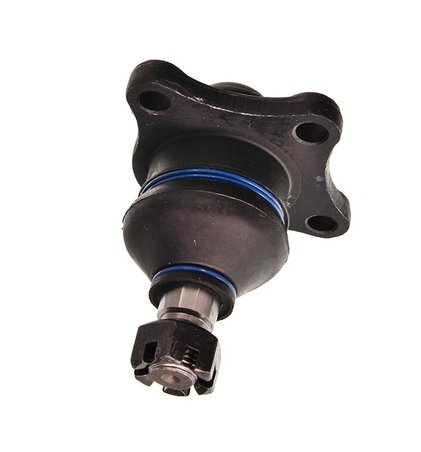 Pivot Maxgear 72-1577