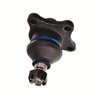 Pivot Maxgear 72-1577