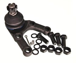 Pivot Maxgear 72-1581