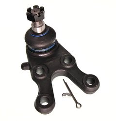 Pivot Maxgear 72-1579