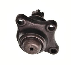 Pivot Maxgear 72-1577