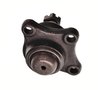 Pivot Maxgear 72-1577