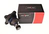 Pivot Maxgear 72-1577