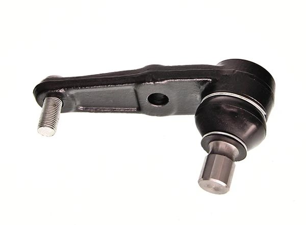 Pivot Maxgear 72-1582