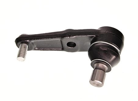 Pivot Maxgear 72-1582