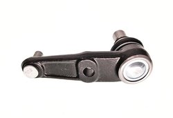 Pivot Maxgear 72-1582