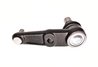Pivot Maxgear 72-1582
