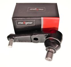 Pivot Maxgear 72-1582
