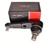 Pivot Maxgear 72-1582