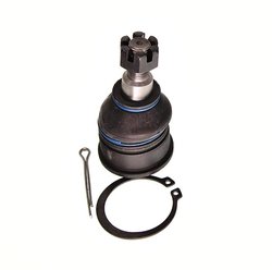 Pivot Maxgear 72-1583