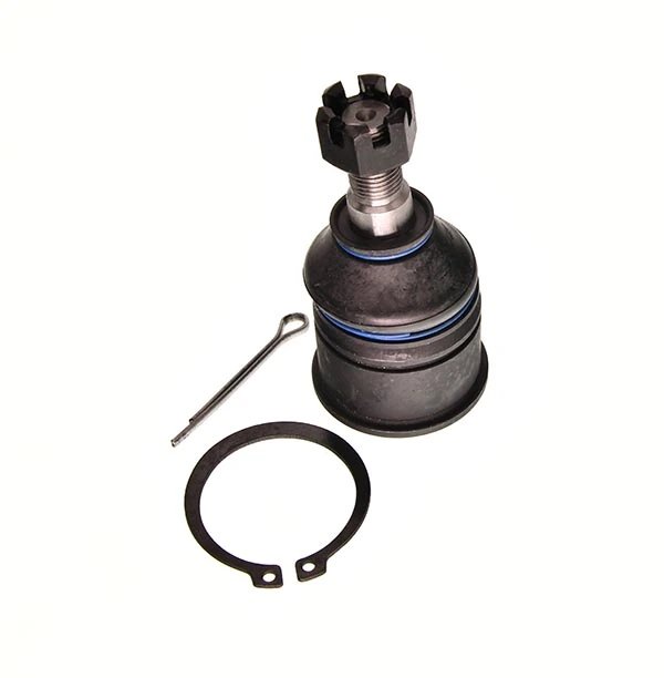 Pivot Maxgear 72-1584