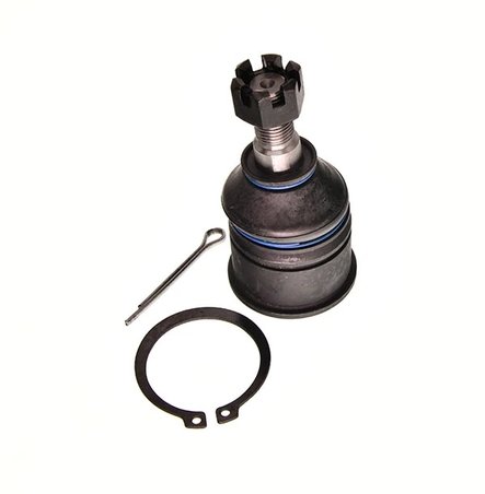 Pivot Maxgear 72-1584